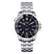 DAVOSA ARGONAUTIC LUMIS T25 AUTOMATIC 161.576.10 - ARGONAUTIC - BRANDS