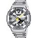 CASIO G-SHOCK GA-2100MNG-7AER MANGA SERIES - CASIOAK - ZNAČKY