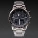 CITIZEN PROMASTER SKY ECO-DRIVE JV2006-55H - PROMASTER - ROBNE MARKE