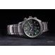 CITIZEN ECO-DRIVE SUPER TITANIUM CHRONOGRAPH CA4750-51X - SUPER TITANIUM - MĂRCI