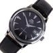 ORIENT BAMBINO VERSION 1 FAC00004B - BAMBINO - BRANDS