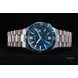 CITIZEN TSUYOSA SHORE AUTOMATIC NJ0231-56L - SPORTS - BRANDS