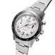 VULCAIN SKINDIVER CHRONOGRAPH RED & WHITE - SKINDIVER CHRONO - BRANDS