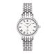 TISSOT BELLA ORA T103.110.11.033.00 - TISSOT - BRANDS