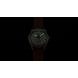 ORIS BIG CROWN CALIBRE 401 WINGS OF HOPE LIMITED EDITION 01 401 7781 4081-SET - BIG CROWN - BRANDS