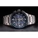 SEIKO ASTRON DUAL-TIME CHRONOGRAPH SSH175J1 - BAZAR - ASTRON - ZNAČKY