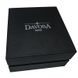 DAVOSA AVIATOR FLYBACK CHRONOGRAPH 162.499.45 - PILOT - BRANDS