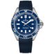 EDOX SKYDIVER NEPTUNIAN GRANDE RESERVE 80801-3BUCAB-BUIN - SKYDIVER - ZNAČKY
