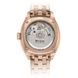 MIDO BELLUNA ROYAL LADY M024.307.33.036.00 - BELLUNA - BRANDS