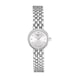 TISSOT LOVELY T058.009.11.031.00 - LOVELY - ZNAČKY