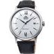 ORIENT BAMBINO RA-AC0022S VERSION 6 - BAMBINO - BRANDS