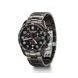 VICTORINOX FIELDFORCE SPORT CHRONO 241890 - FIELDFORCE - ZNAČKY