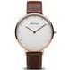 BERING CLASSIC 14839-564 - BERING - ZNAČKY