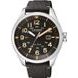 CITIZEN ECO-DRIVE AW5000-24E - SPORTS - ZNAČKY