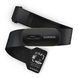 GARMIN HRM 600 VELIKOST: M–XL 010-13383-00 - ACCESSORIES - BRANDS