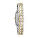 BULOVA SUTTON DIAMOND 98P220 - DIAMOND - BRANDS