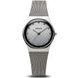 BERING CLASSIC 12927-000 - CLASSIC - BRANDS