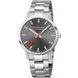 MONDAINE CLASSIC QUARTZ A660.30360.81SBJ - CLASSIC - BRANDS