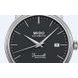 MIDO BARONCELLI HERITAGE GENT M027.407.16.050.00 - BARONCELLI - BRANDS