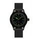 CERTINA DS PH200M POWERMATIC 80 C036.407.11.050.01 - DS PH - BRANDS