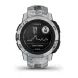 GARMIN INSTINCT® 2S CAMO EDITION, MIST CAMO - 010-02563-03 - INSTINCT 2 - BRANDS