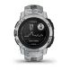 GARMIN INSTINCT® 2S CAMO EDITION CAMO EDITION, MIST CAMO - 010-02563-03 - INSTINCT 2 - BRANDS