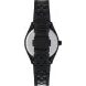 TIMEX LEGACY TW2V61700UK - TIMEX - BRANDS