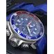 CITIZEN PROMASTER AQUALAND BN2038-01L - PROMASTER - BRANDS