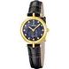 FESTINA MADEMOISELLE 20788/4 - MADEMOISELLE - ZNAČKY