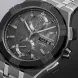 MAURICE LACROIX AIKONIC AUTOMATIC CARBON UD CHRONOGRAPH AC6038-S1C31-330-1 - AIKONIC - MĂRCI