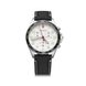 VICTORINOX FIELDFORCE CHRONO 241853 - FIELDFORCE - ZNAČKY