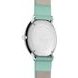 JUNGHANS MAX BILL DAMEN 47/4554.02 - LADIES - BRANDS