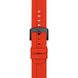 STRAP TISSOT T852.048.933 - STRAPS - ACCESSORIES