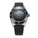 NIVADA GRENCHEN AQUAMAR GREY - ANTARCTIC - ZNAČKY