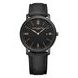 BAUME & MERCIER CLASSIMA 10762 - CLASSIMA - BRANDS