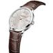 BAUME & MERCIER CLASSIMA 10882 - CLASSIMA - ZNAČKY