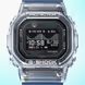 CASIO G-SHOCK G-LIDE GBX-H5600-2ER - G-SHOCK - BRANDS