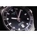 TISSOT SEASTAR 1000 QUARTZ 40MM T120.410.11.051.00 - BAZAR - SEASTAR - ZNAČKY