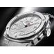 ALPINA ALPINER EXTREME AUTOMATIC TITANIUM AL-525S3AE1B - ALPINER AUTOMATIC - BRANDS