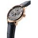 FREDERIQUE CONSTANT MANUFACTURE SLIMLINE PERPETUAL CALENDAR AUTOMATIC FC-775G4S4 - MANUFACTURE - BRANDS
