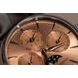 FREDERIQUE CONSTANT MANUFACTURE CLASSIC PERPETUAL CALENDAR AUTOMATIC FC-776SAL3H6 - MANUFACTURE - ZNAČKY