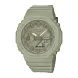 CASIO G-SHOCK GMA-S2100BA-3AER - CASIOAK - BRANDS