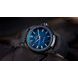 FORMEX ESSENCE LEGGERA FORTYTHREE AUTOMATIC CHRONOMETER ELECTRIC BLUE - ESSENCE LEGGERA - ZNAČKY