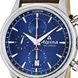 ALPINA ALPINER CHRONOGRAPH AL-750N4E6 - ALPINA - BRANDS