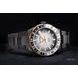 CITIZEN SERIES 8 GMT AUTOMATIC LIMITED EDITION NB6035-55H - SERIES 8 - MĂRCI