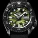 SEIKO 5 SPORTS SKX CAMOUFLAGE STREET STYLE SRPJ37K1 - SEIKO 5 SPORTS 2019 - ZNAČKY