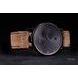 BAUME & MERCIER BAUME SMALL SECONDS 10686 - BAUME - MĂRCI