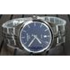 TISSOT PR 100 QUARTZ T101.410.11.041.00 - TISSOT - ZNAČKY