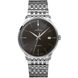 JUNGHANS MEISTER CLASSIC 27/4511.46 - JUNGHANS - ZNAČKY