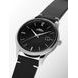 PRIM LINEA II 40 Q W01P.13262.D - QUARTZ - BRANDS